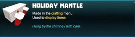 Creativerse holiday mantle tooltip 2018-12-21 22-24-32-45