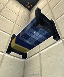 Creativerse plaid bed 2019-05-18 00-48-56-048.jpg
