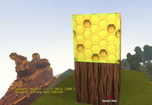 Creativerse queen bee fallow altitude 140 2017-08-18 21-23-12-00.jpg
