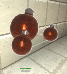 Creativerse red ornament on placemat 2018-12-21 18-48-56-62.jpg