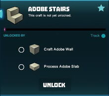 Creativerse stairs unlock 404.jpg