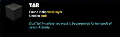 Creativerse tooltip 2017-08-04 070 liquid