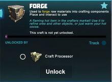Creativerse unlocks R43 2017-06-11 13-14-38-54 crafting tools stations.jpg