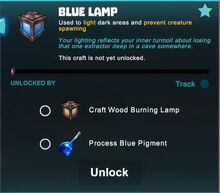 Creativerse unlocks R43 2017-06-11 13-14-38-62 lighting.jpg
