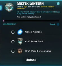 Creativerse unlocks R43 2017-06-11 13-14-38-67 lighting.jpg