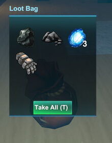 Creativerse 2017-07-01 10-55-28-67 keepa blue loot.jpg