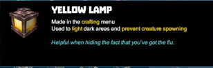 Creativerse 2017-07-09 12-15-47-50 tooltips lighting