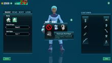 Creativerse 2018-11-01 01-39-03-37 destroyer costume head.jpg