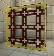 Creativerse Forbidden Window 2018-02-14 18-31-01-27 Valentine's Day update.jpg