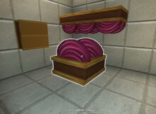 Creativerse Jaunstaunding Jabot 2019-02-14 22-04-57-99.jpg