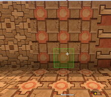 Creativerse Mayan block sets220.jpg