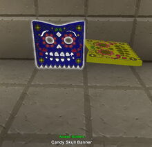 Creativerse candy skull banner 2017-10-19 10-38-12-21 candles etc.jpg