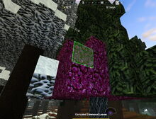 Creativerse corrupted elderwood leaves 2019-05-03 17-41-30 0169 corrupt trees.jpg