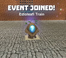 Creativerse haunted idol starts event 2017-10-21 21-45-51-16