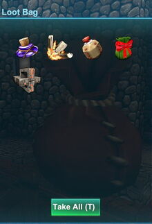 Creativerse holiday loot bag trap fight 2017-12-31 21-31-18-76.jpg