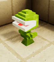 Fanged flytrap.png