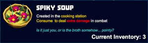 Spiky soup desc.png