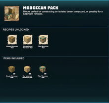 Creativerse 2017-07-04 10-03-04-07 store bundles