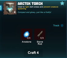 Creativerse 2017-07-07 18-10-11-63 crafting recipes R44 lighting.jpg