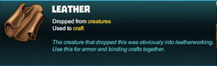 Creativerse 2018-01-18 18-46-05-35 tooltips.jpg