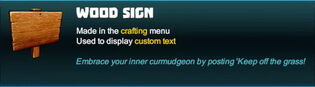 Creativerse 2018-09-03 10-16-22-47 sign.jpg