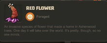 Creativerse Flower Red.jpg