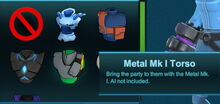 Creativerse Metal Mk 1 torso 2018-08-22 20-13-57-41 5 basic armor costume sets.jpg