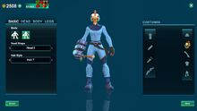 Creativerse chizzard head 2018-11-04 01-11-27-35.jpg
