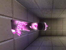 Creativerse corrupt obelisk rotated 2017-07-10 20-29-05-30.jpg