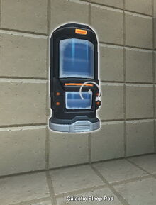 Creativerse galactic sleep pod does not turn 2017-09-06 19-09-55-51.jpg