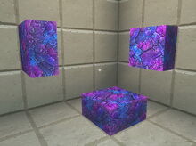 Creativerse lumite slabs 2018-10-28 14-07-41-10.jpg