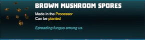Creativerse mushroom spores brown 2019-02-01 00-52-21-98.jpg