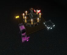 Creativerse placemat no illumination 2017-07-10 20-38-00-10.jpg