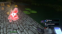 Creativerse soulkeepa pet-harvest 2018-11-30 17-06-55-80.jpg