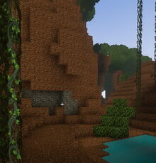 Creativerse stone on a cliff 2017-08-02 12-13-18-50.jpg