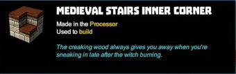 Creativerse tooltip R41,5 stairs110.jpg