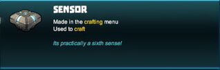 Creativerse tooltip machines R38 010.jpg