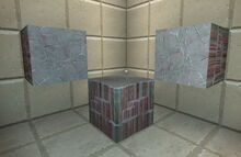 Creativerse tourmaline 2019-02-18 06-13-45-96.jpg