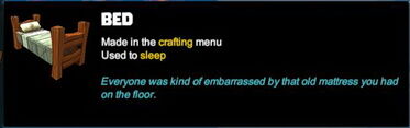 Creativerse Basic Bed tooltip 2017-05-24 23-00-31-46.jpg