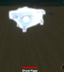 Creativerse Ghost Pigsy001.jpg