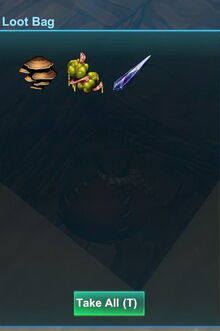 Creativerse chizzard loot 2018-10-18 11-41-26-46.jpg