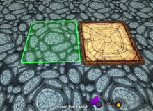 Creativerse corrupted parchwood 2017-08-02 18-02-23-61.jpg