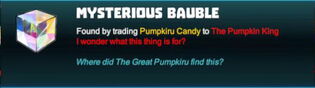Creativerse mysterious bauble 2018-10-24 18-37-10-46 Pumpkiru.jpg