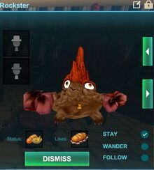Creativerse rockster 2017-07-20 15-47-12-08.jpg