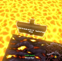Creativerse wood sign fireproof 2019-06-16 09-10-46-37