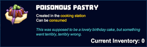 Poisonous pastry desc.png