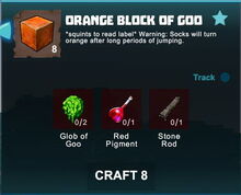 Creativerse 2017-05-17 01-38-14-70 crafting recipes R41,5 blocks