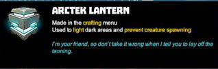 Creativerse 2017-07-09 12-15-34-72 tooltips lighting.jpg