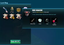 Creativerse beacon red 2018-04-07 02-28-09-36.jpg