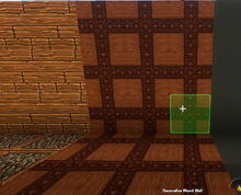 Creativerse building blocks0108.jpg